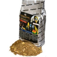 Powermax Extra Plus +++ Mama