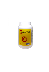 Bavimix Vit-K 100GR