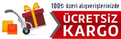 Monexidin-K Kanlı İshal Önleyici
