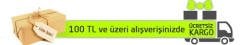VİTALMAX 1 LİTRE SÜPER VİTAMİN KOMBİNASYONU