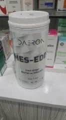 Mes-Edd 1 Kg Tırnaklar Güçlensin