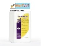 Tecnoselen 1 Litre