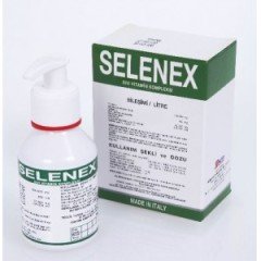 SELENEX100ML