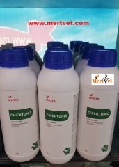 Chictonic 1 litre