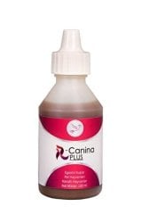 R CANİNA PLUS 100ML