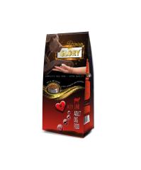 Glory Premium Kuzu Etli Yetişkin Köpek Maması 15 kg