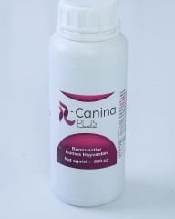 R CANİNA PLUS 500ML