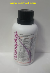 Aminoplus 250ml