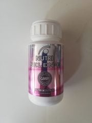 SELEN E 100 ML DR.MERT