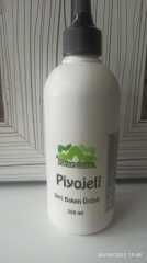 5 ADET PİYOJEL DERİ BAKIM ÜRÜNÜ (ÇİÇEK VE ŞEKER )