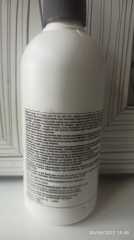 5 ADET PİYOJEL DERİ BAKIM ÜRÜNÜ (ÇİÇEK VE ŞEKER )