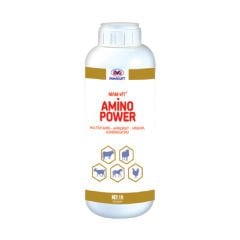 Amino Power 1 Litre