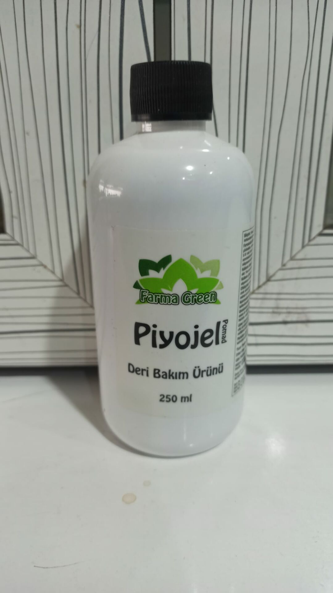 10 ADET PİYOJEL DERİ BAKIM ÜRÜNÜ (ÇİÇEK VE ŞEKER )