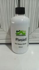 10 ADET PİYOJEL DERİ BAKIM ÜRÜNÜ (ÇİÇEK VE ŞEKER )