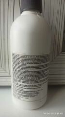 10 ADET PİYOJEL DERİ BAKIM ÜRÜNÜ (ÇİÇEK VE ŞEKER )