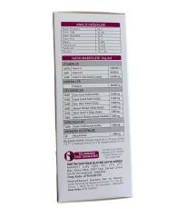 Vitasel Jel- SE 100ML Ücretsiz Kargo