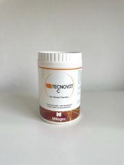 Tecnovit C 1 kg